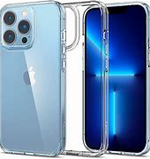 Image result for iPhone 13 Cases Amazon