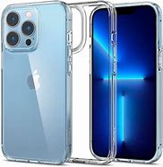 Image result for LifeProof Next Case for iPhone 13