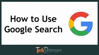 Image result for Google.com Search YouTube