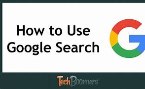 Image result for Google Search YouTube Official Site