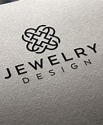Image result for Jewelry Logo Ideas