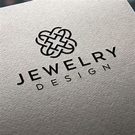 Image result for Logo for Jewelry Business