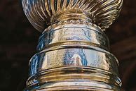 Image result for Stanley Cup Trophy