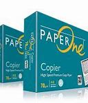 Image result for A4 Copy Paper