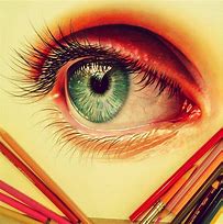 Image result for The Best All around Artist in the World Can Paint and Draw Anything