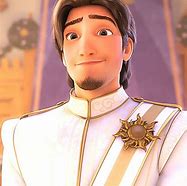 Image result for Prince Eugene Disney