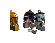 Image result for TF2 Botkiller Weapons