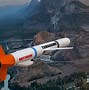 Image result for Tomahawk Missile Speed