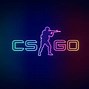 Image result for CS:GO Logo Cool