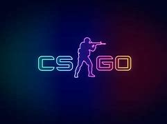 Image result for CS GO Cool