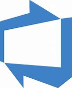 Image result for Azure DevOps Certification Logo