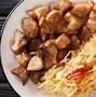 Image result for Hot and Spicy Food