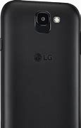 Image result for Mobilni Telefon LG K3