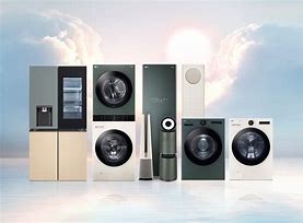 Image result for LG Items