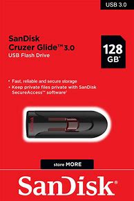 Image result for Flash Memory 128GB