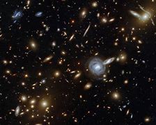 Image result for Galaxy Cluster iPhone