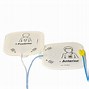 Image result for Defib Pads Replacement