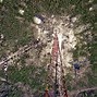 Image result for What Is 270 Meters High