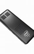 Image result for Acer Stick PC