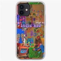 Image result for Indie Custom iPhone Case