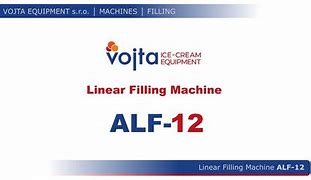 Image result for alf�s6iga