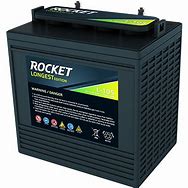 Image result for Rocket Battery Tank