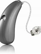 Image result for Ric OTC Hearing Aids