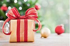 weihnachtsgeschenke foto gift guide cecchi new york weihnachtsgeschenke foto gift guide cecchi new york