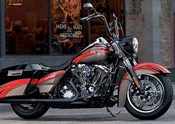 Image result for Most Popular Motorcycles