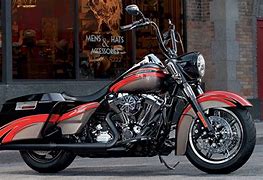 Image result for Harley-Davidson Top 1 Bike