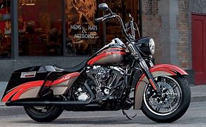 Image result for Harley-Davidson Top Fuel Bikes