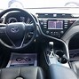 Image result for Cosmic Green Camry