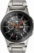Image result for 4G Samsung Galaxy Watch 46Mm