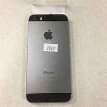 Image result for iPhone 5S Black IPS