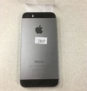 Image result for Unlocked iPhone 5S Black