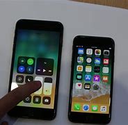 Image result for iPad vs iPhone 8 Plus