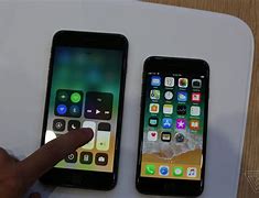 Image result for iPhone 8 Plus in S Guys Hand
