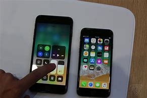 Image result for iPhone 8s vs 8