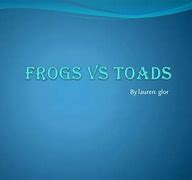 Image result for Frog and the Toad