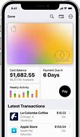 Image result for iPhone Apps for Credit Card Payments
