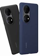 Image result for Huawei Accessories