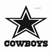 Image result for Dallas Cowboys Man Cave