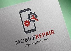 Image result for Mobile Fixer Logo