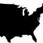 Image result for The United States of America SVG