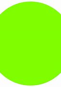 Image result for Green screen Circle