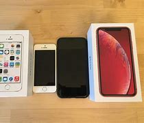 Image result for iPhone 5S Colors