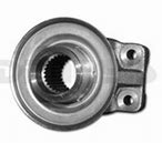 Image result for Ford 9 Inch Pinion Pilot Bearing