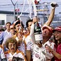 Image result for Dale Earnhardt Sr Daytona 500