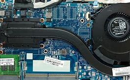 Image result for HP EliteBook 840 G6 Ports