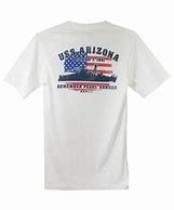 Image result for Arizona Flag T-Shirt